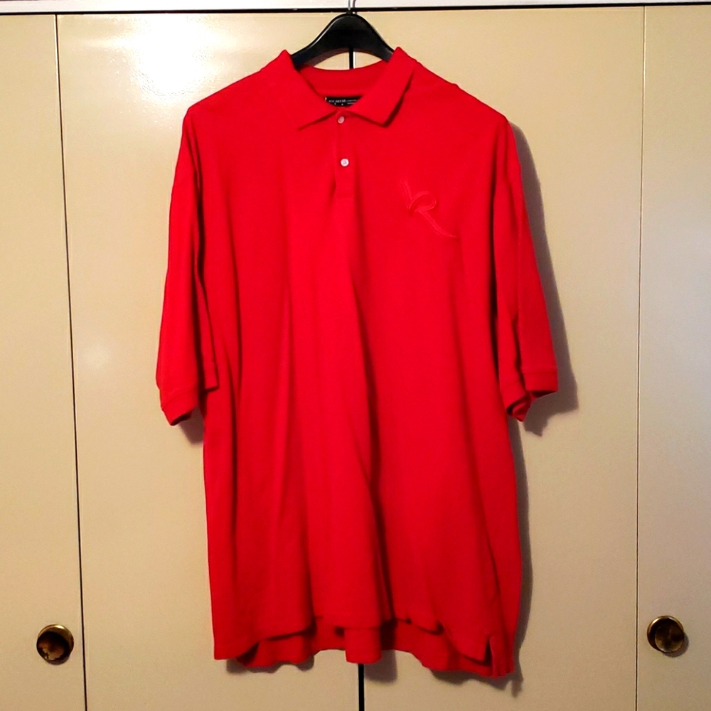 Rocawear Polo